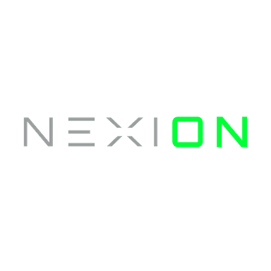 Nexion